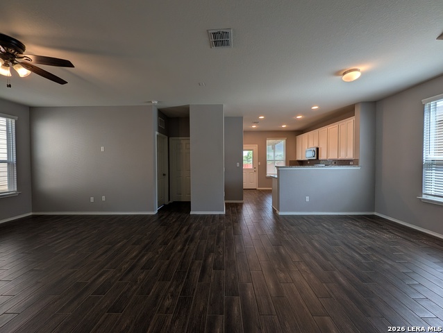 357 Autumn Blaze Property Photo 6