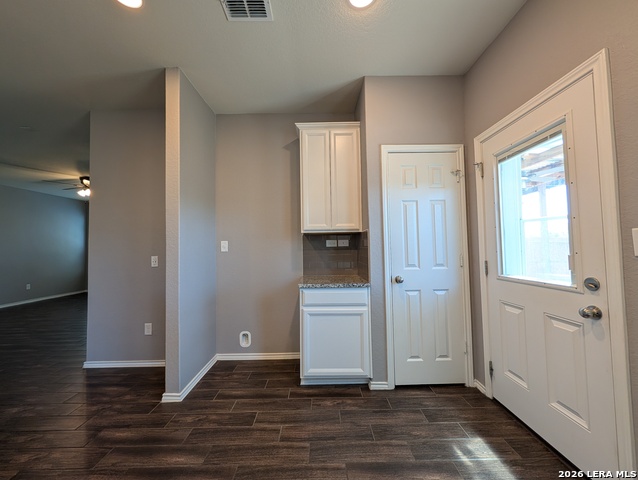 357 Autumn Blaze Property Photo 11