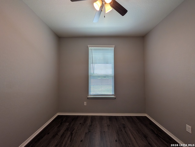 357 Autumn Blaze Property Photo 11