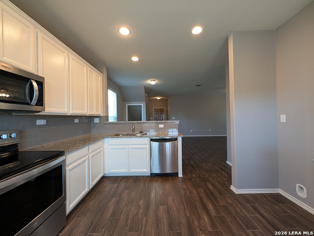 357 Autumn Blaze Property Photo 12