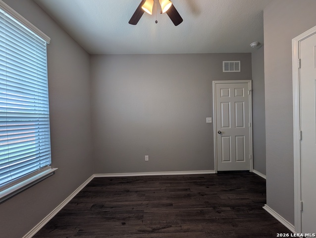 357 Autumn Blaze Property Photo 12