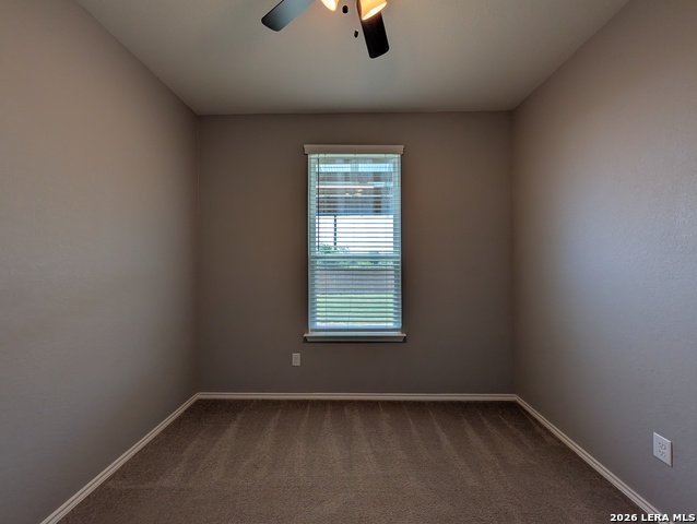 357 Autumn Blaze Property Photo 13
