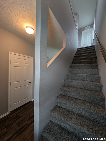 357 Autumn Blaze Property Photo 16