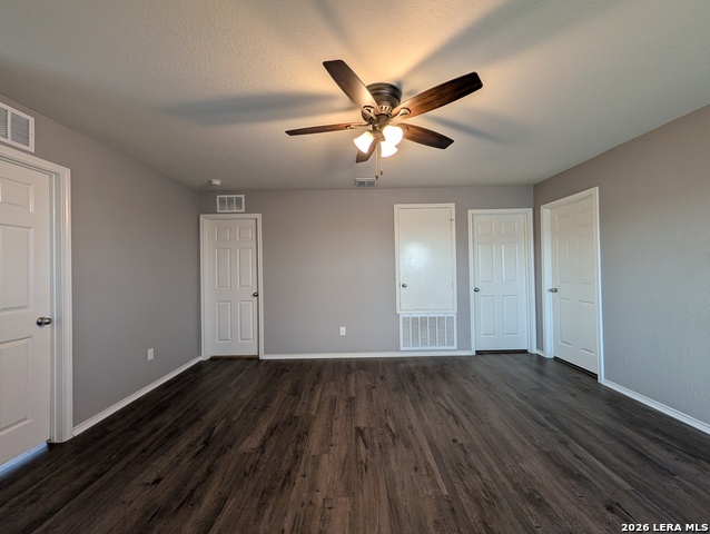 357 Autumn Blaze Property Photo 18