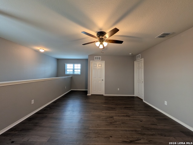 357 Autumn Blaze Property Photo 19