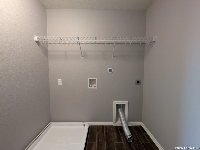 357 Autumn Blaze Property Photo 21
