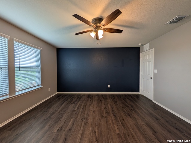 357 Autumn Blaze Property Photo 24