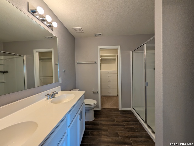 357 Autumn Blaze Property Photo 25