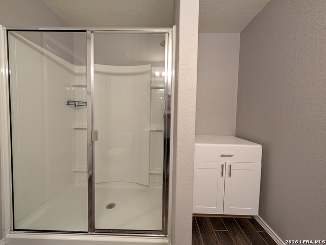 357 Autumn Blaze Property Photo 26