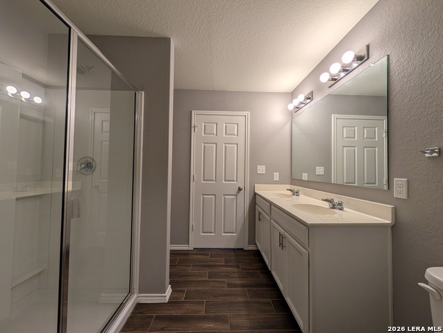 357 Autumn Blaze Property Photo 30