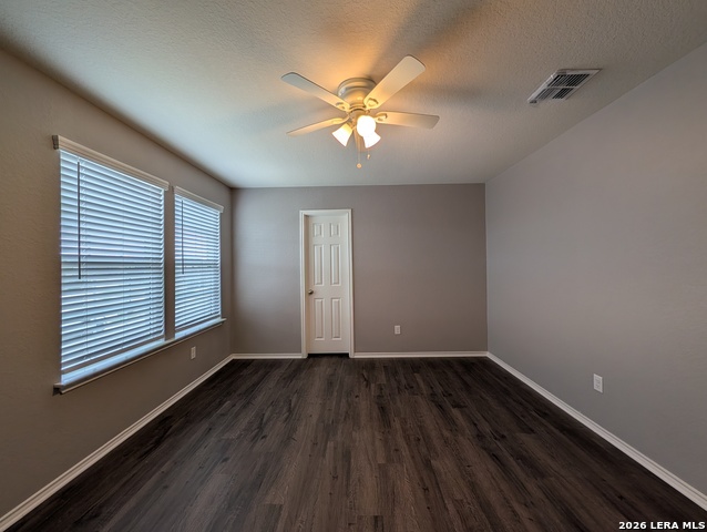 357 Autumn Blaze Property Photo 31