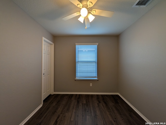 357 Autumn Blaze Property Photo 31