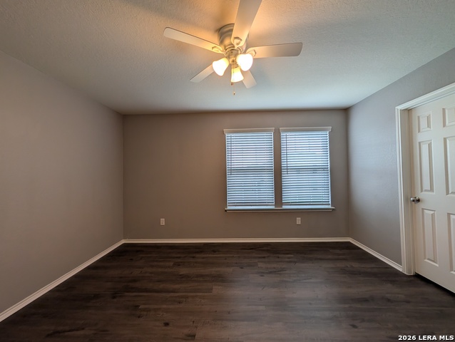 357 Autumn Blaze Property Photo 32