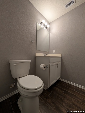 357 Autumn Blaze Property Photo 34