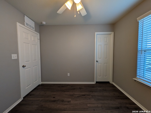 357 Autumn Blaze Property Photo 36