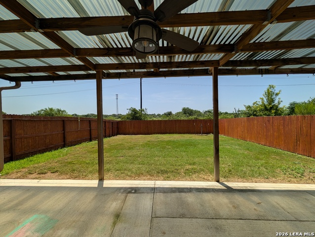 357 Autumn Blaze Property Photo 37