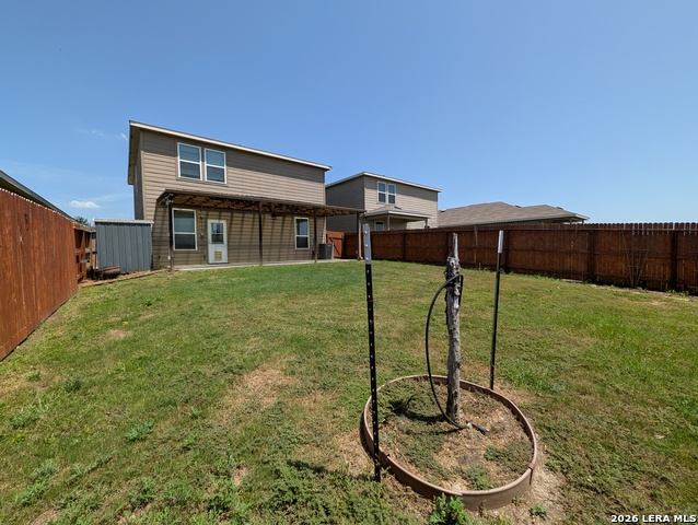 357 Autumn Blaze Property Photo 39