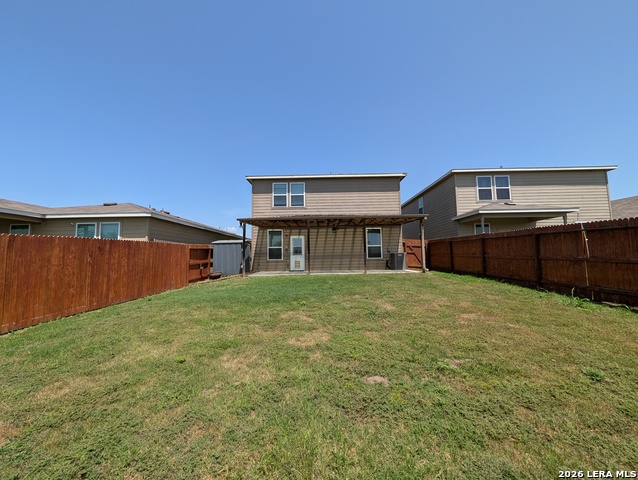 357 Autumn Blaze Property Photo 40