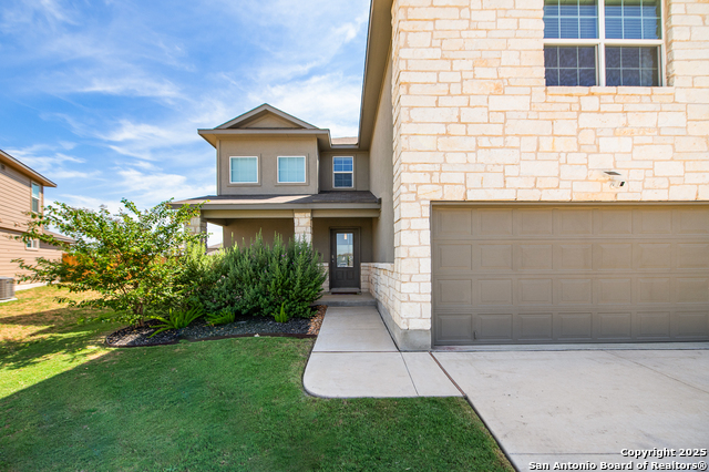 4794 Chalk Flats Property Photo 2
