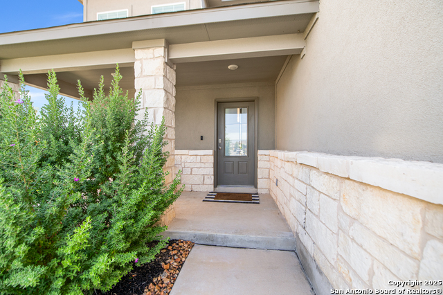 4794 Chalk Flats Property Photo 3