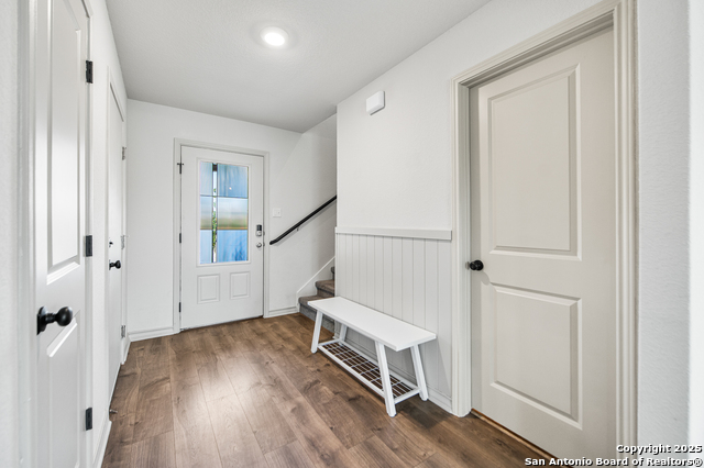 4794 Chalk Flats Property Photo 4