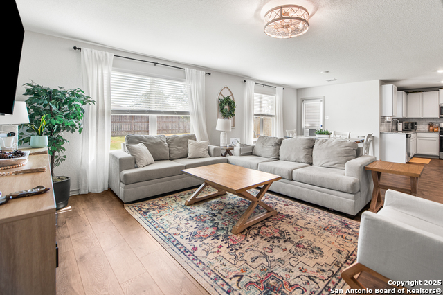 4794 Chalk Flats Property Photo 5