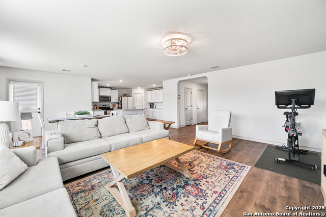 4794 Chalk Flats Property Photo 6