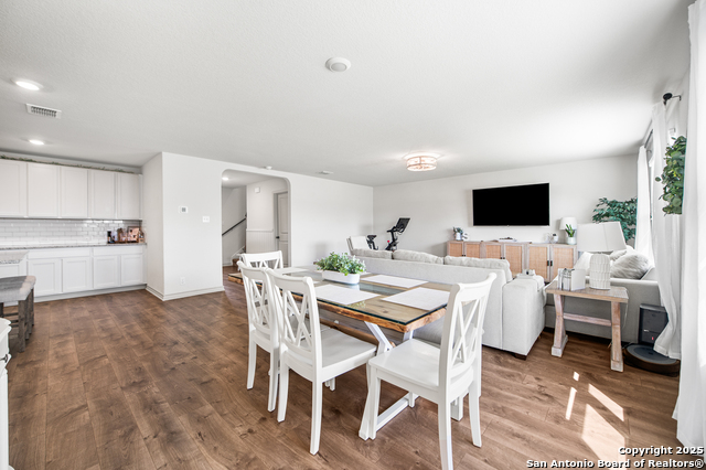 4794 Chalk Flats Property Photo 7