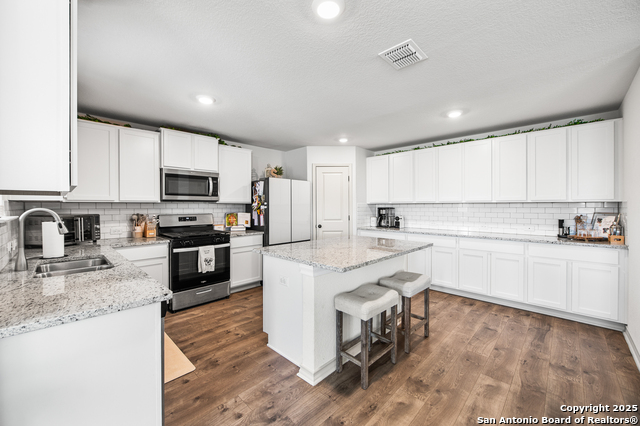 4794 Chalk Flats Property Photo 8