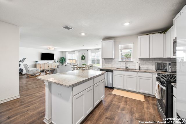 4794 Chalk Flats Property Photo 9