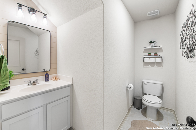 4794 Chalk Flats Property Photo 11