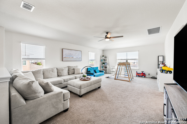 4794 Chalk Flats Property Photo 12