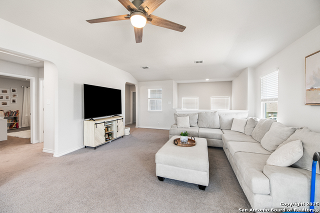 4794 Chalk Flats Property Photo 13