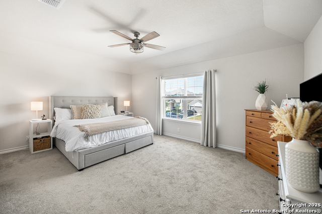 4794 Chalk Flats Property Photo 15