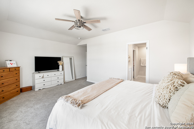 4794 Chalk Flats Property Photo 16