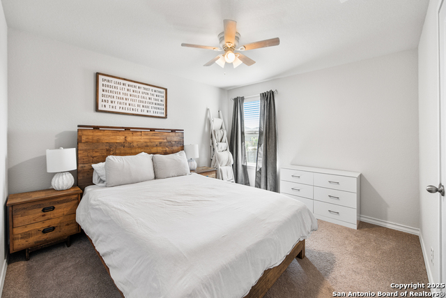 4794 Chalk Flats Property Photo 19