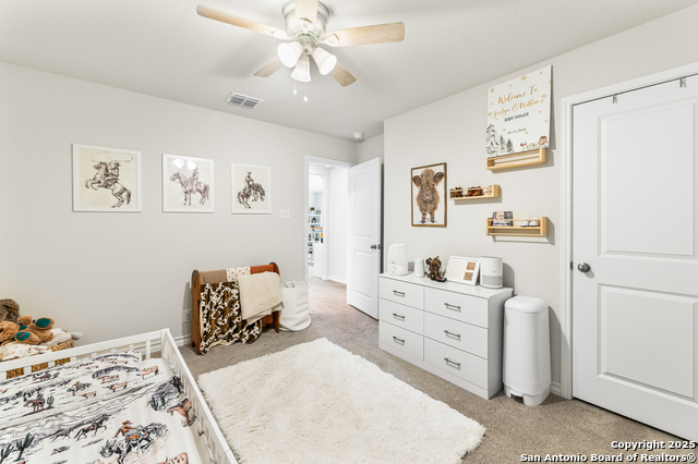 4794 Chalk Flats Property Photo 21