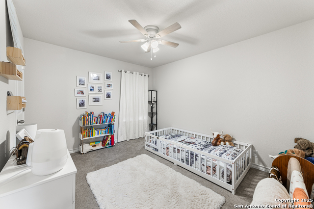 4794 Chalk Flats Property Photo 22