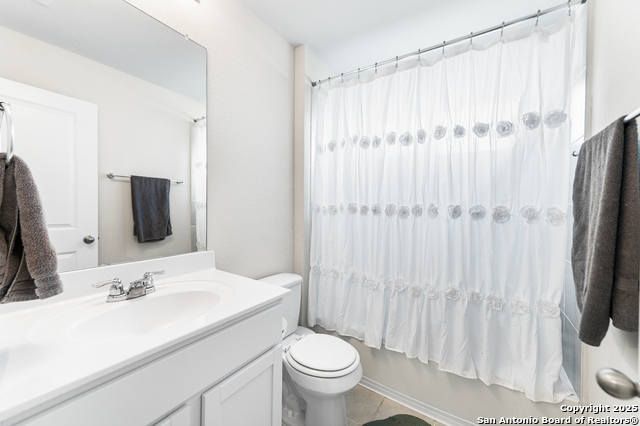 4794 Chalk Flats Property Photo 23