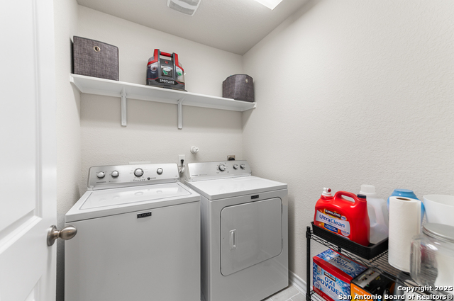 4794 Chalk Flats Property Photo 24
