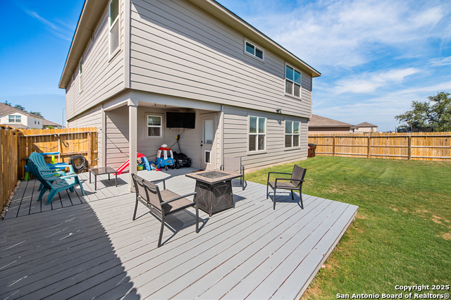 4794 Chalk Flats Property Photo 25