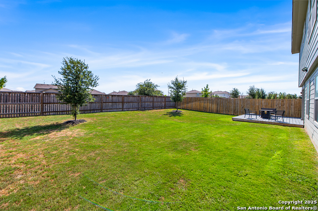 4794 Chalk Flats Property Photo 26