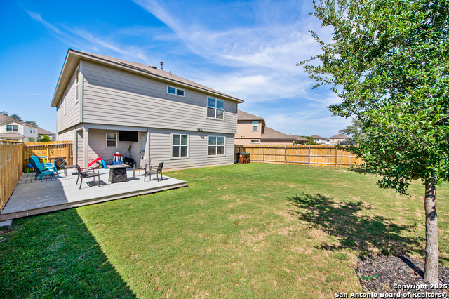 4794 Chalk Flats Property Photo 27