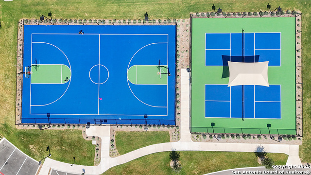 4794 Chalk Flats Property Photo 30