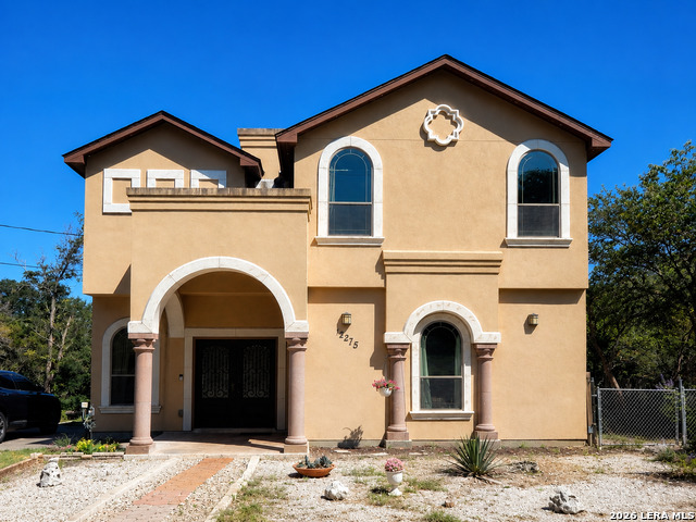 12275 Grapevine St Property Photo 1