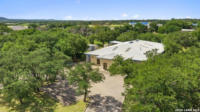 101 John Kelly St Property Photo 5