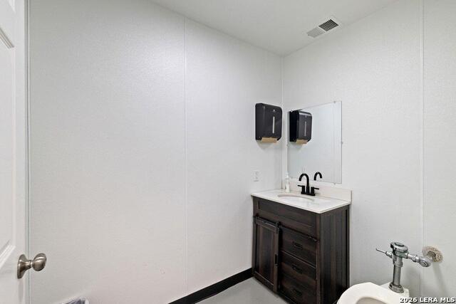 101 John Kelly St Property Photo 13