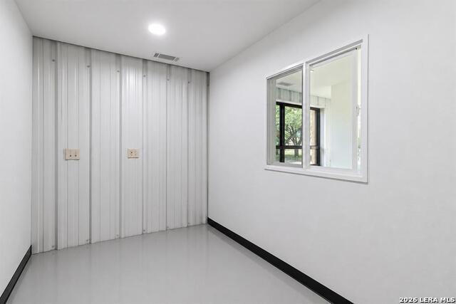 101 John Kelly St Property Photo 14