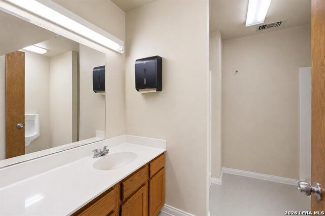 101 John Kelly St Property Photo 15