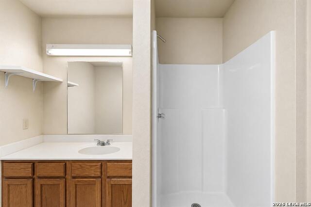101 John Kelly St Property Photo 16